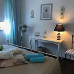 Nordica Appartement