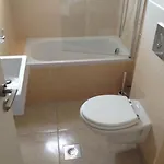 Apartamento Nordica Dramalj