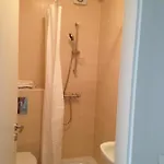 Appartement Nordica Dramalj
