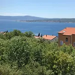 Appartement Nordica *