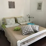 Apartamento Nordica