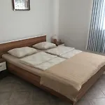 Nordica Appartement *
