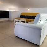 Appartement Nordica Dramalj