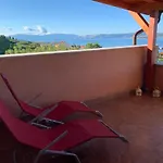 Nordica Apartamento