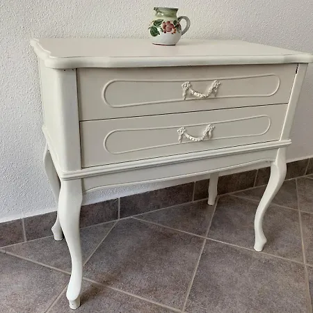 Nordica Appartamento *