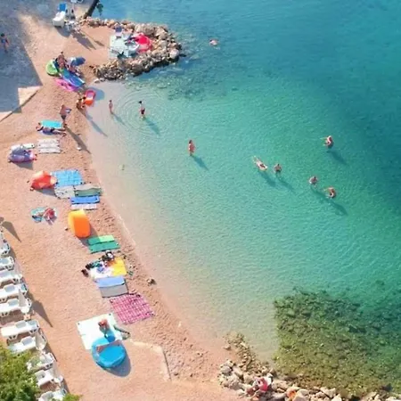 Appartamento Nordica *