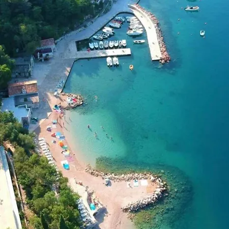 Nordica
