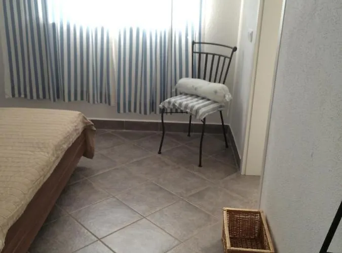 Nordica * דראמליי