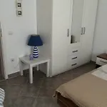 Nordica * Dramalj