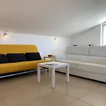 Apartment Nordica *