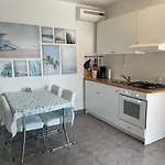 Nordica Apartament *