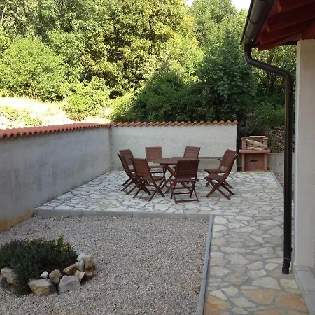 Apartment Nordica