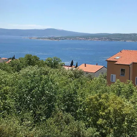 Apartment Nordica *