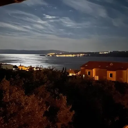 Apartment Nordica