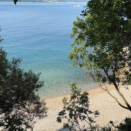 Nordica Apartment *