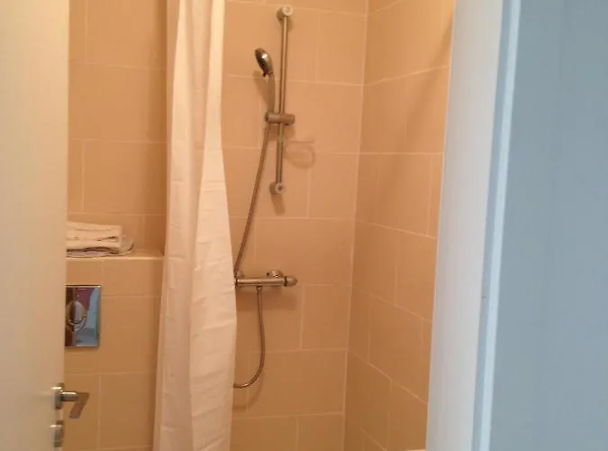 Apartament Nordica Dramalj