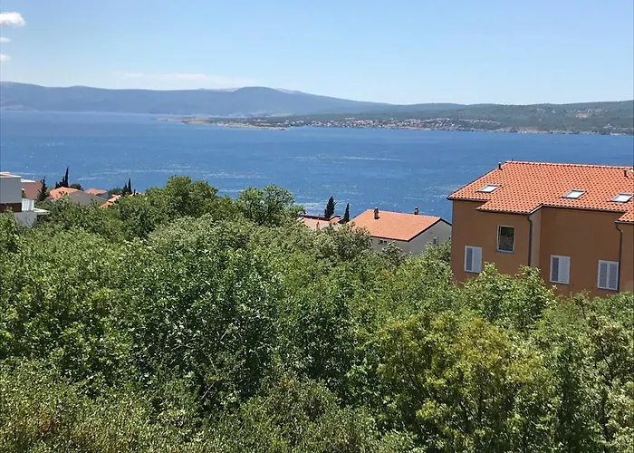 Apartament Nordica *